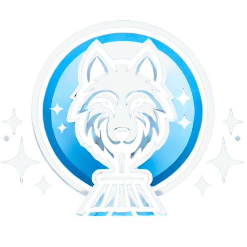 Alpha Clean
